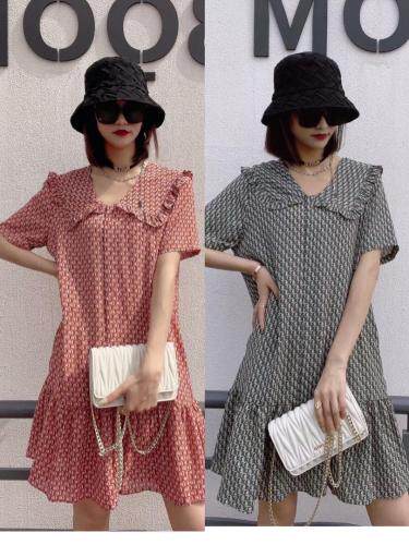 淑衣坊 HZSYF116906