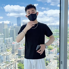 T237 黑色