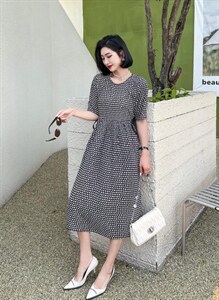 斯瑞威,其它,斯瑞威