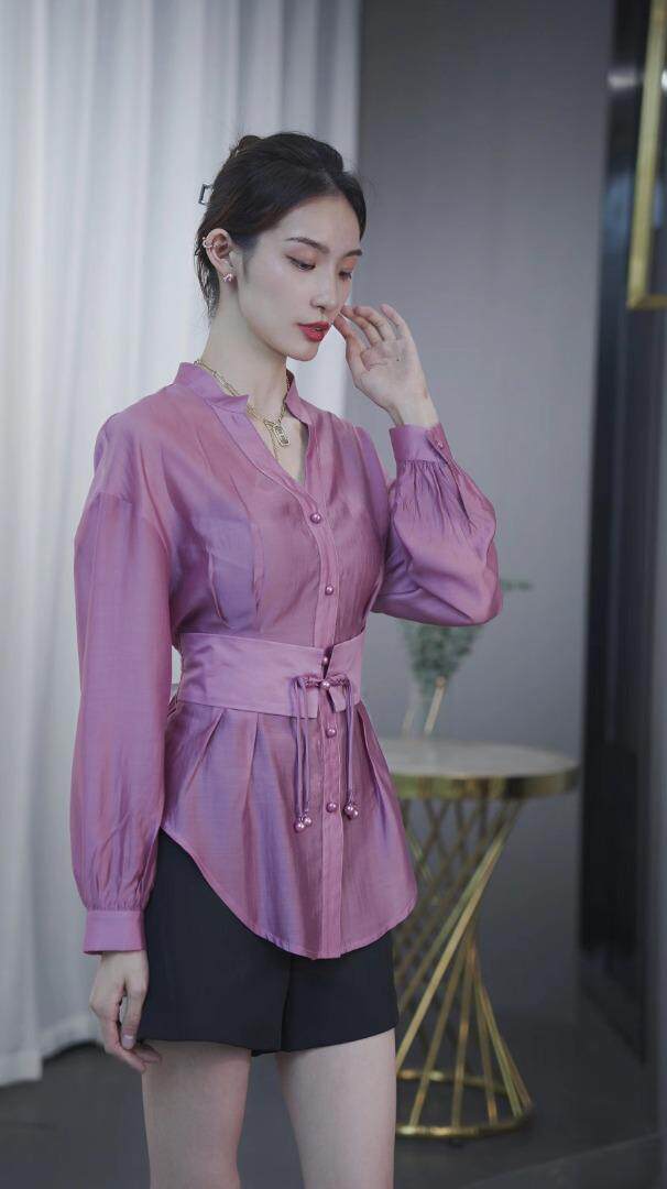 迪蔓君翔 DMJX148249