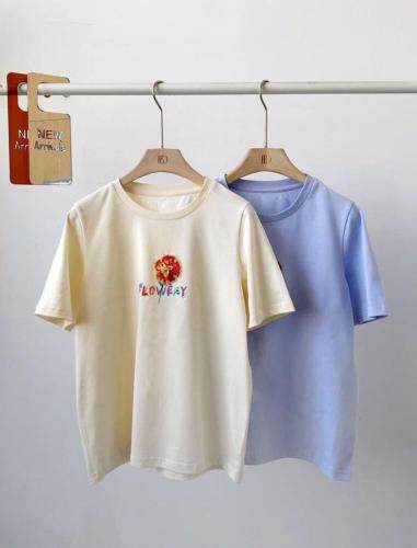 现货不多，女装，BD