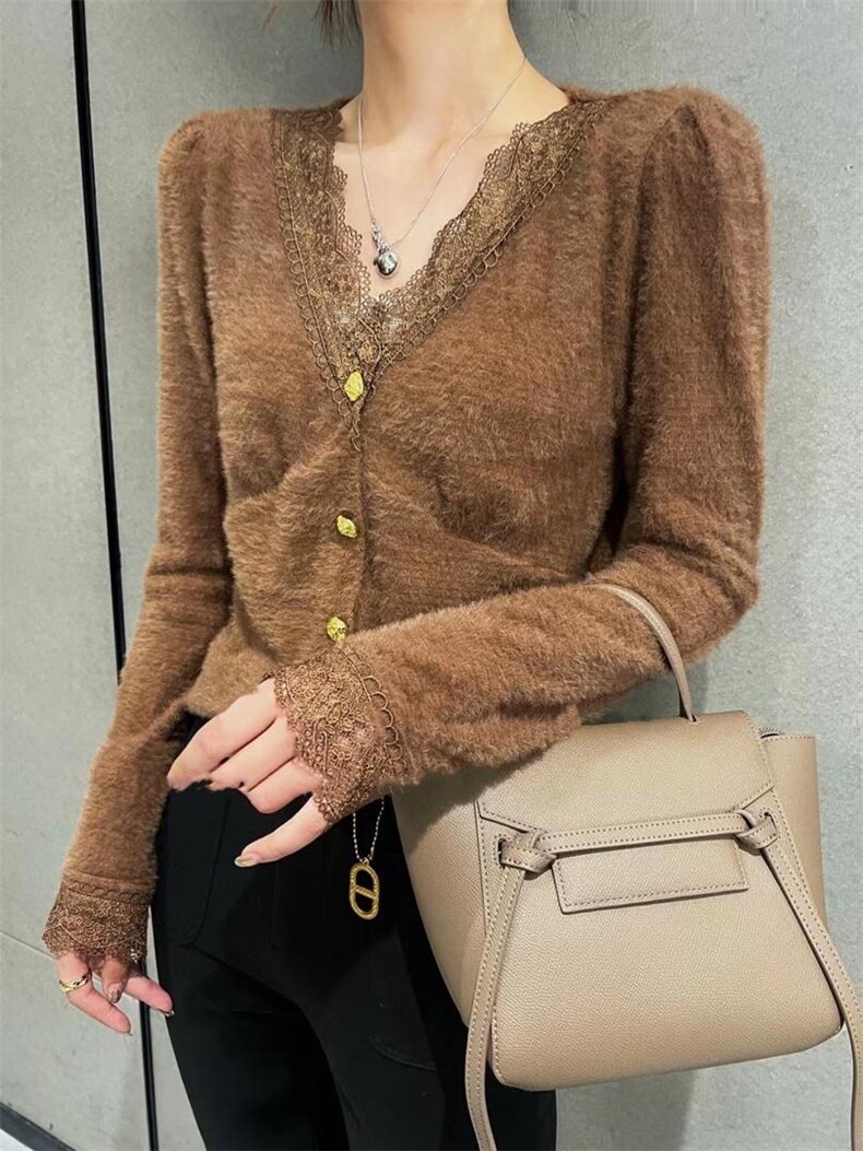 色调轩 HZSDX149990