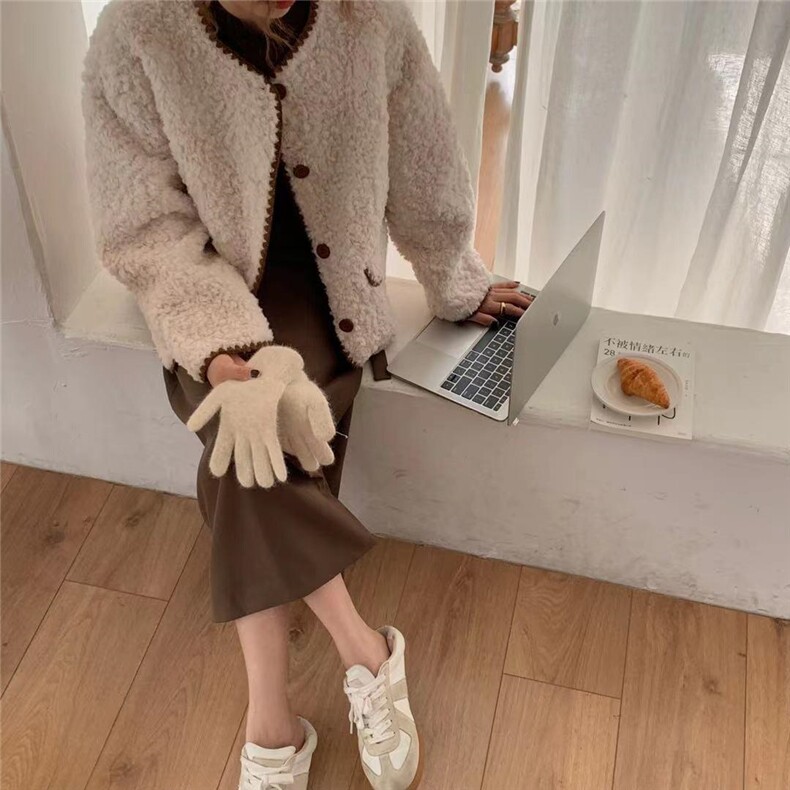 暖色气流 NSQL130571