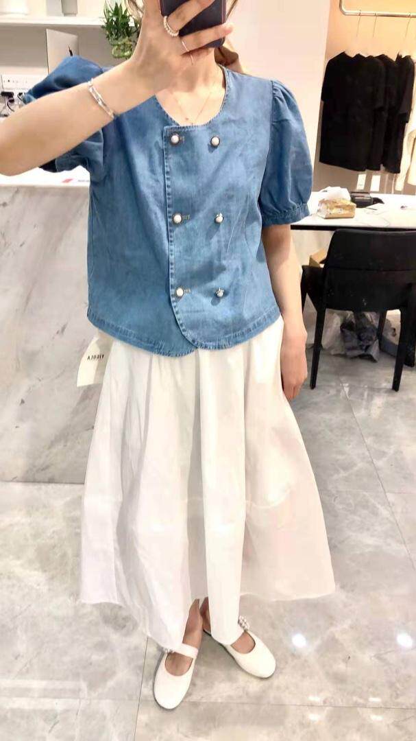 依古拉 HZYGLHZYGL116080