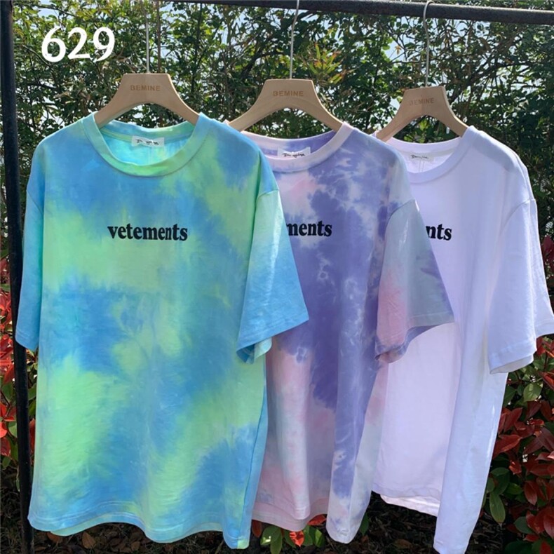 百妹仟红 BMQH117196