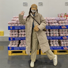 卡其绿