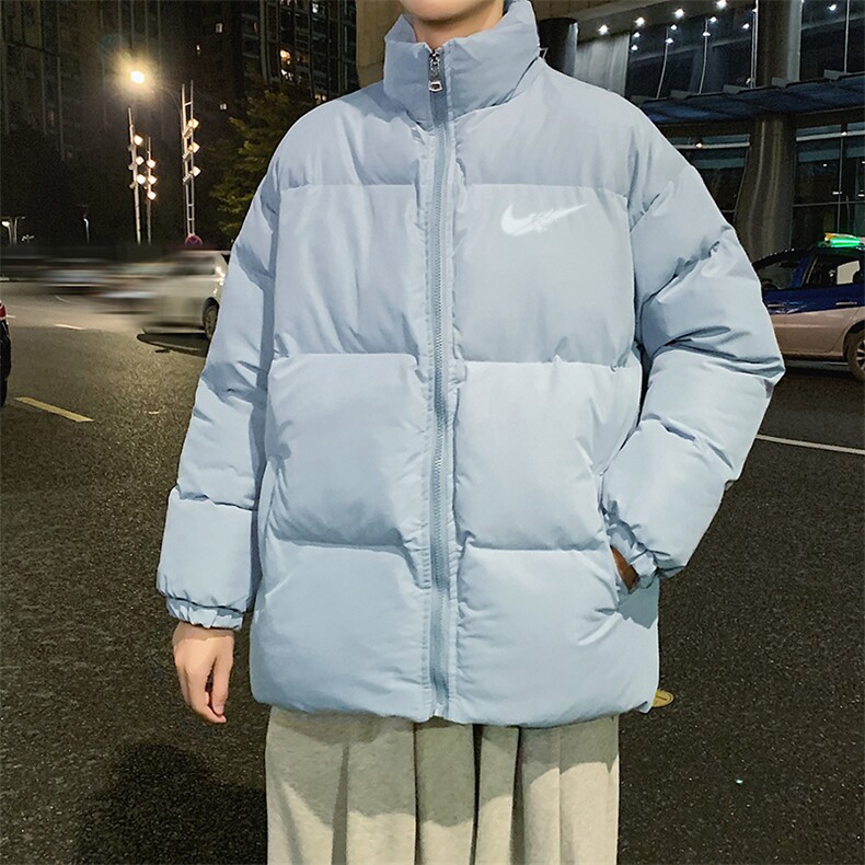 2024新款棉衣男连帽现货量大有差价主推A161-2-510-P65,男装棉衣,电商A161-2