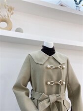 大衣，其它，Lico&co(2F)