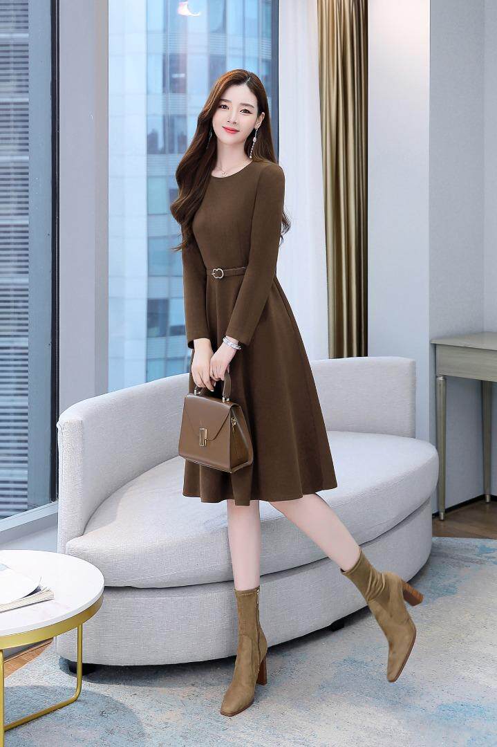 金典明美 JDMM133010