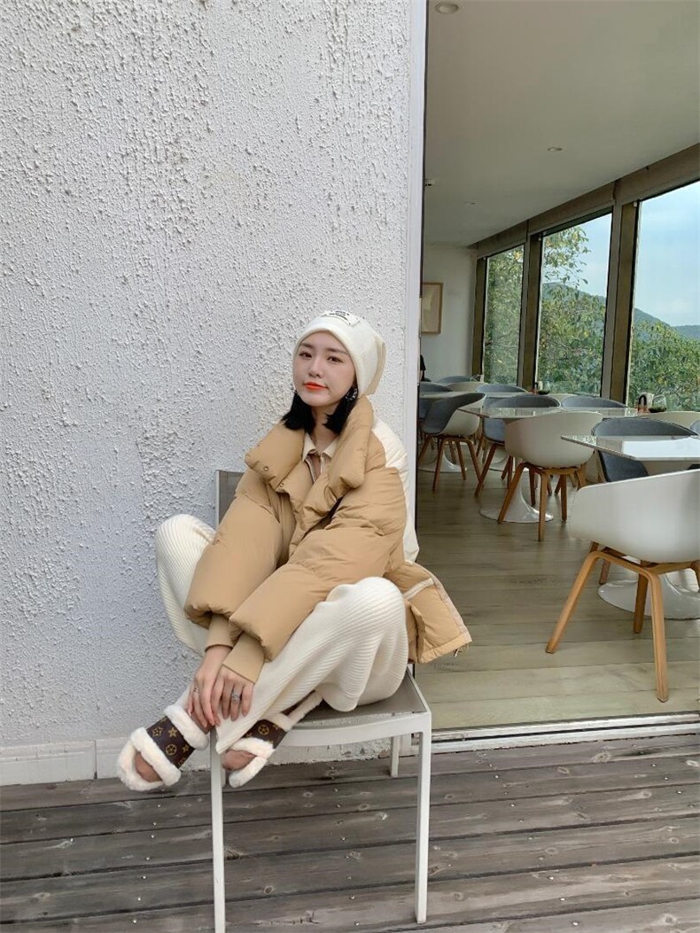 ????2021&M·X/新款到货 NEWARR，其它，墨写