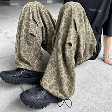 绿色