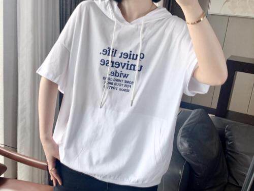 夏季新款，女装，子秋