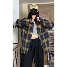 藏青格