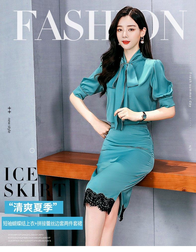 gWmWivOiz9St5Ja2ZAYxYOFaTUeqsBXbPxKA