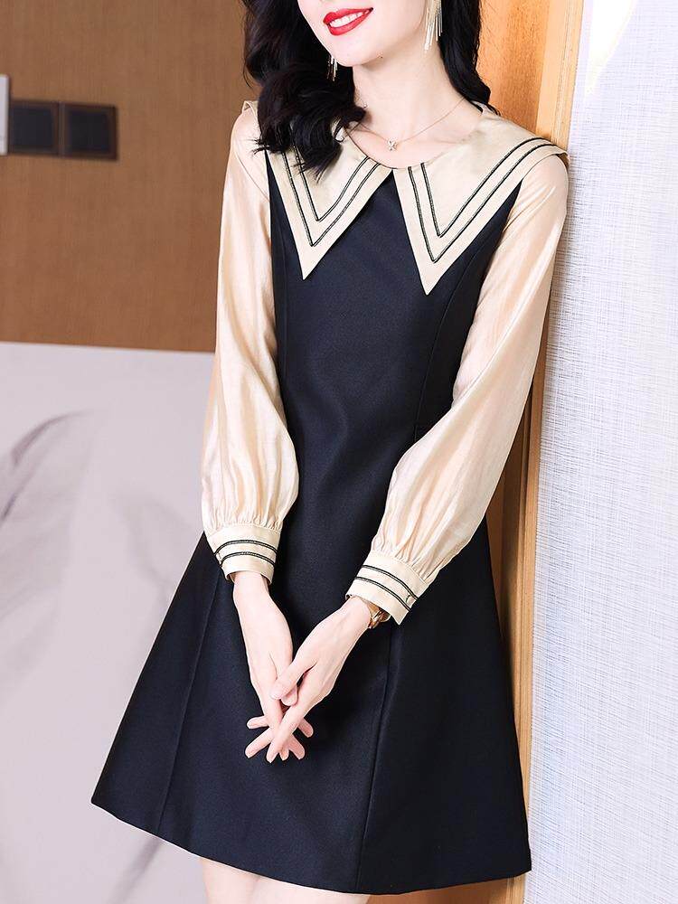 俩色三码，其它，魅影菲怡