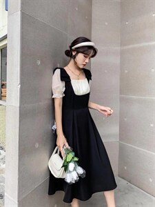 夏季新款,其它,芭黎歌弟