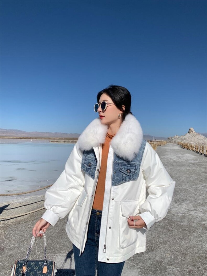 百妹仟红 BMQH133108