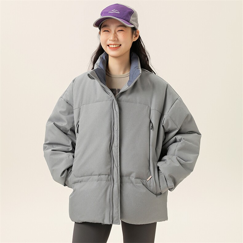2025冬季新款男日系潮牌立领白鸭绒羽绒服加厚外套棉衣YR52-F265,男装羽绒服,电商A101（原外27）