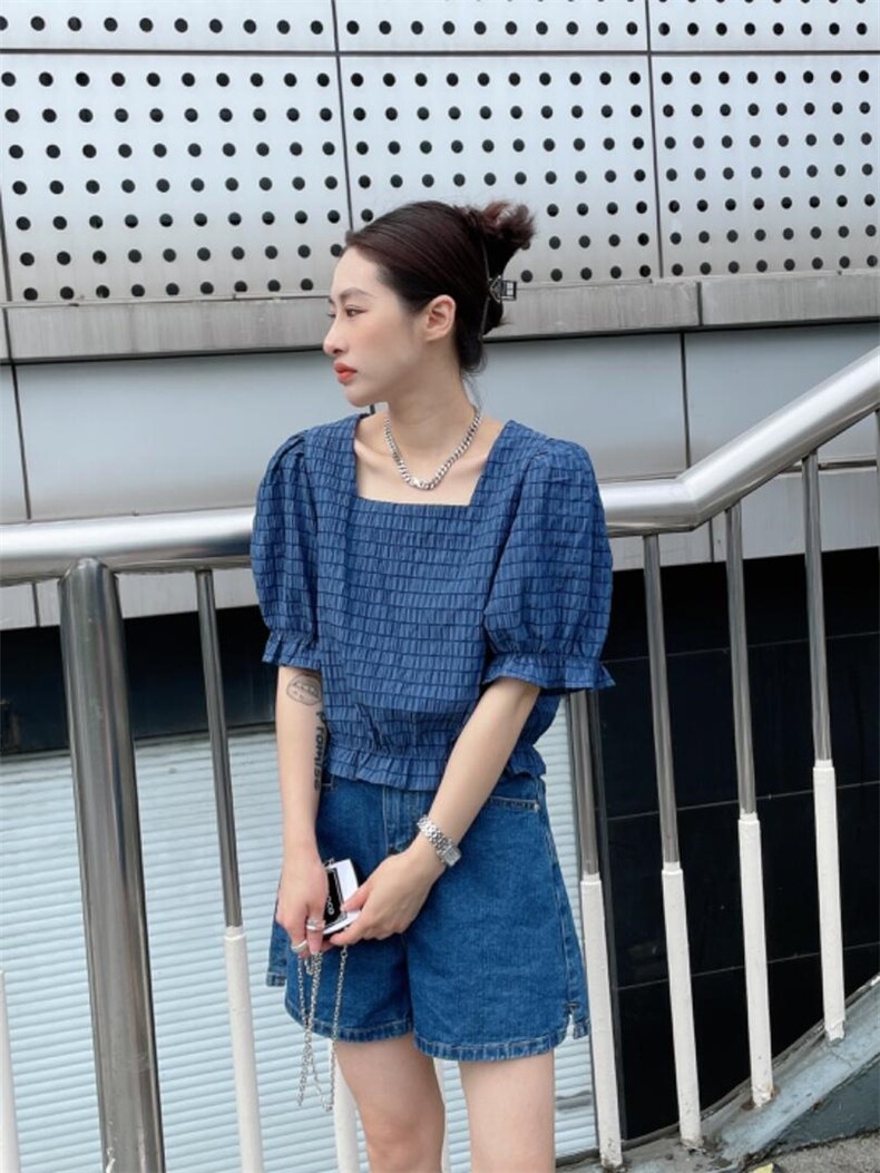 小衫上新??，其它，麦缇诺