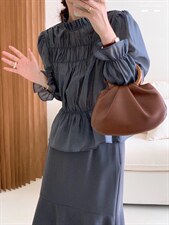 香丽迪秋装新款套装，女装职业装，香丽迪1