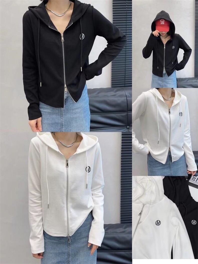 爆单款????，其它，D·yun(7F)