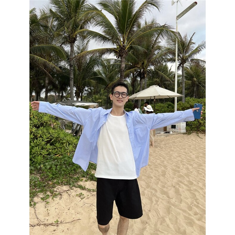 DW59-P38时尚潮流潮青春流行背心ins百搭标准新款男夏季-网图现货,男装背心/马甲,星座603-2