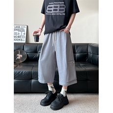 银色