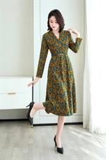 貂绒！重磅上市！L到4XL！，其它，欧雅斯丹·尔