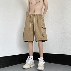 卡其色