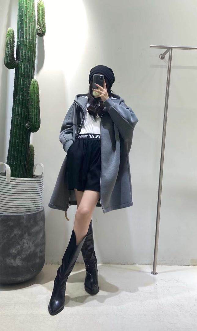 设计舒适空气系列产品，欢迎公司线上贴牌也可定向开发，其它，凡木