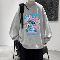 浅灰色
