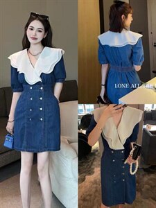 2022夏，其它，Marchen Meaning