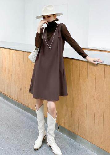 米儿衣景 MEYJ123999