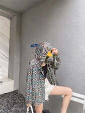 仿晒，其它，女人家淼漫