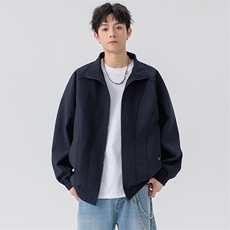 藏青