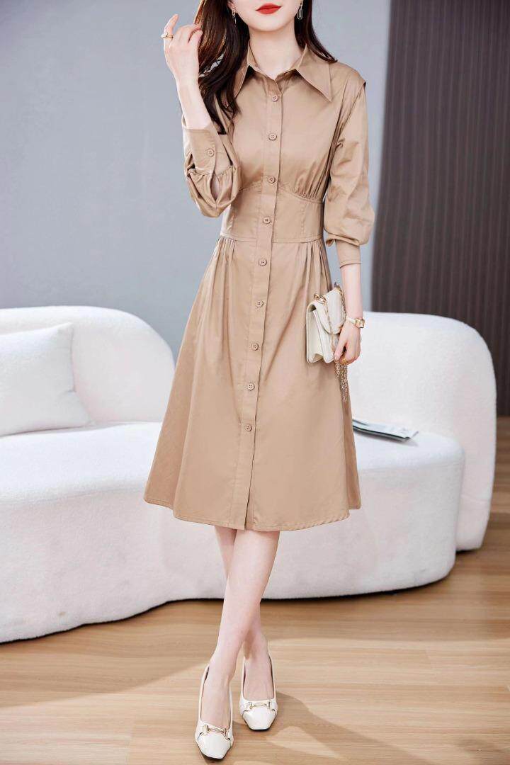 雨思佳 HZYSJ4HZYSJ4151367