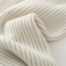 2025年秋季新款百搭女士儿童抽条堆堆袜，袜子，群鹿羊绒