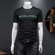 2022年夏季新款男士修身丝光棉印花短袖T恤钱塘3025-18052,男装T恤,钱塘3066(原钱塘3025-1), 2022年夏季新款男士修身丝光棉印花短袖T恤钱塘3025-18052,男装T恤,钱塘3066(原钱塘3025-1),