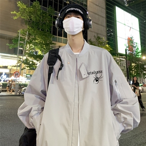 23加绒加厚夹克外套TPF6361特批60控98加绒TPMY6361P85控138图片