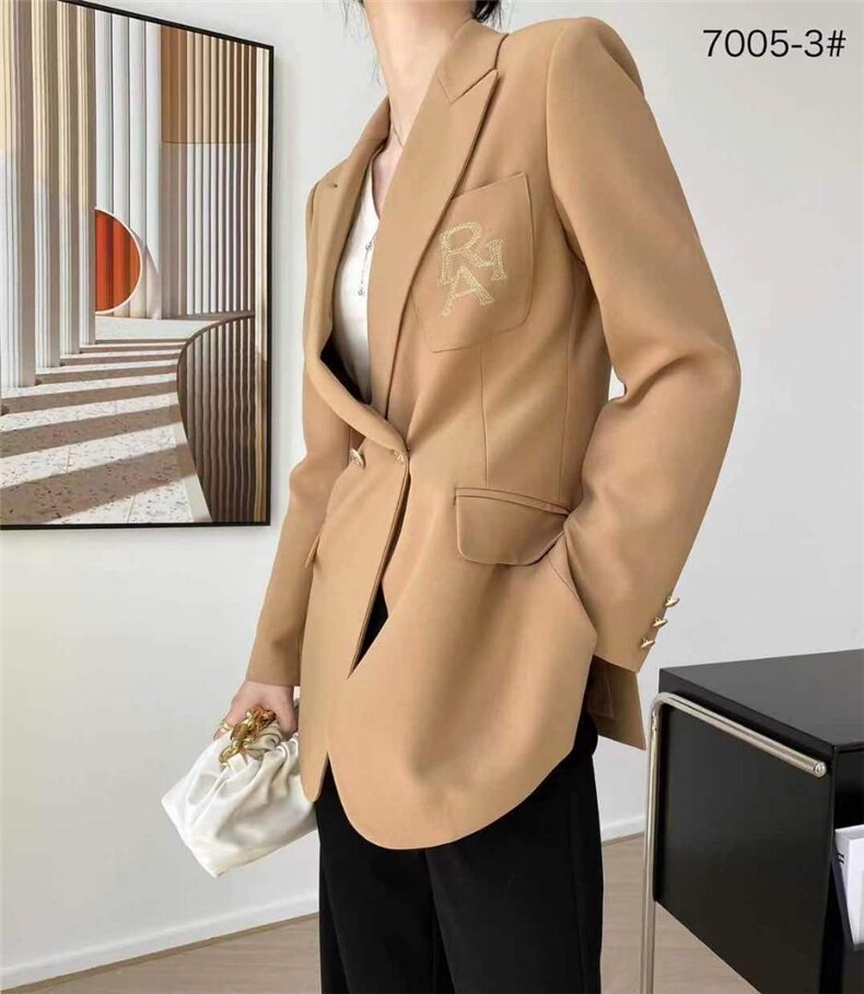 排单款哦，其它，千曼