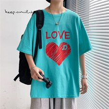 湖蓝色