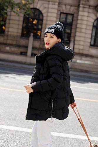 琪轩蔓莎 QXMS102299