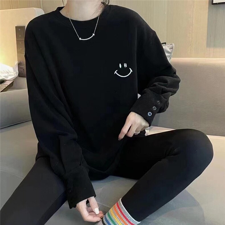 德绒??????????，其它，D·YUN