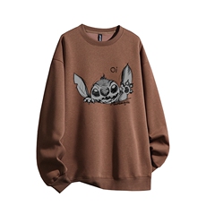咖色