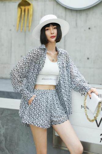 魅影菲怡 MYFY119002