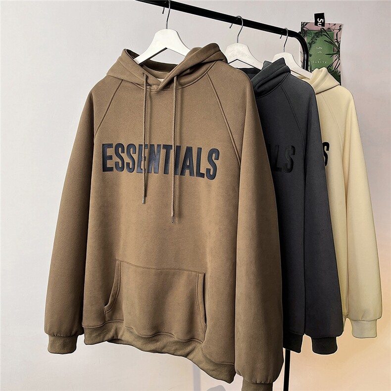 1360G高品质胶片印花M-2XL大码50%棉50%涤纶卫衣男WY8278P65控88，男装卫衣，星座226-2