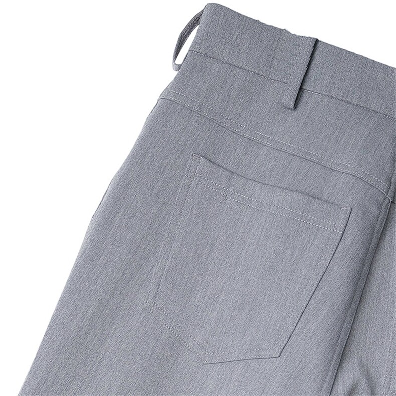 K37356-P55-X79-成分：80涤纶20人造棉-西裤,男装休闲裤,电商A310