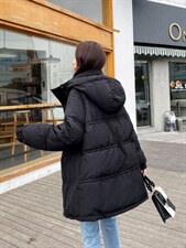 香丽迪冬装新款羽绒服，女装羽绒服，香丽迪1