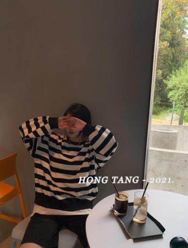 Hong Tang红糖 HONGTANGHT121993