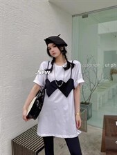 小衫，其它，维蜜 W.M